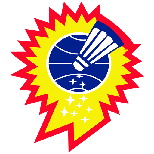 PANASAL