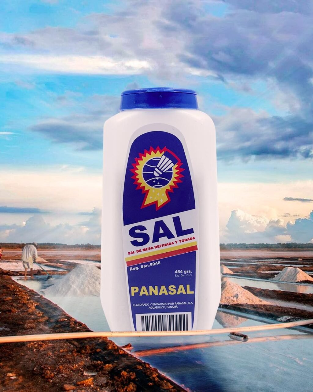 Instagram post from panasalpty. This post is in position 15.