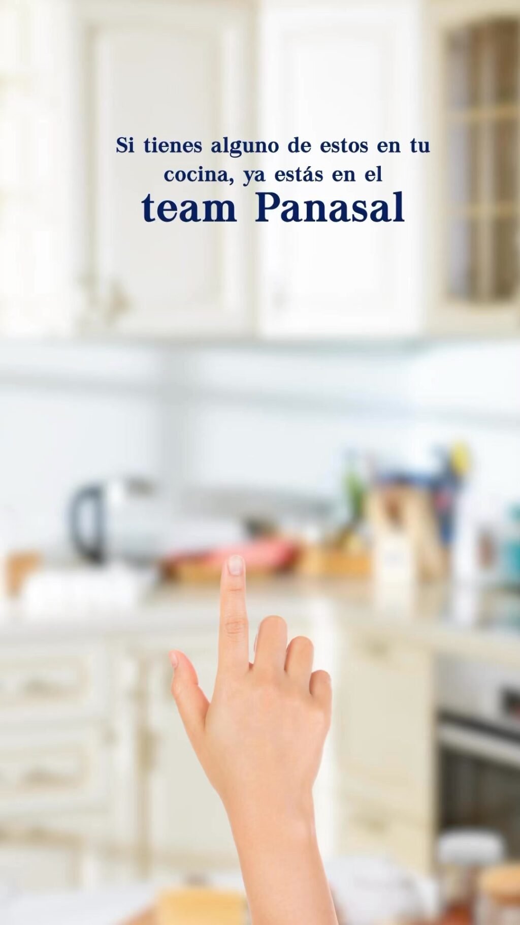 Instagram post from panasalpty. This post is in position 14.