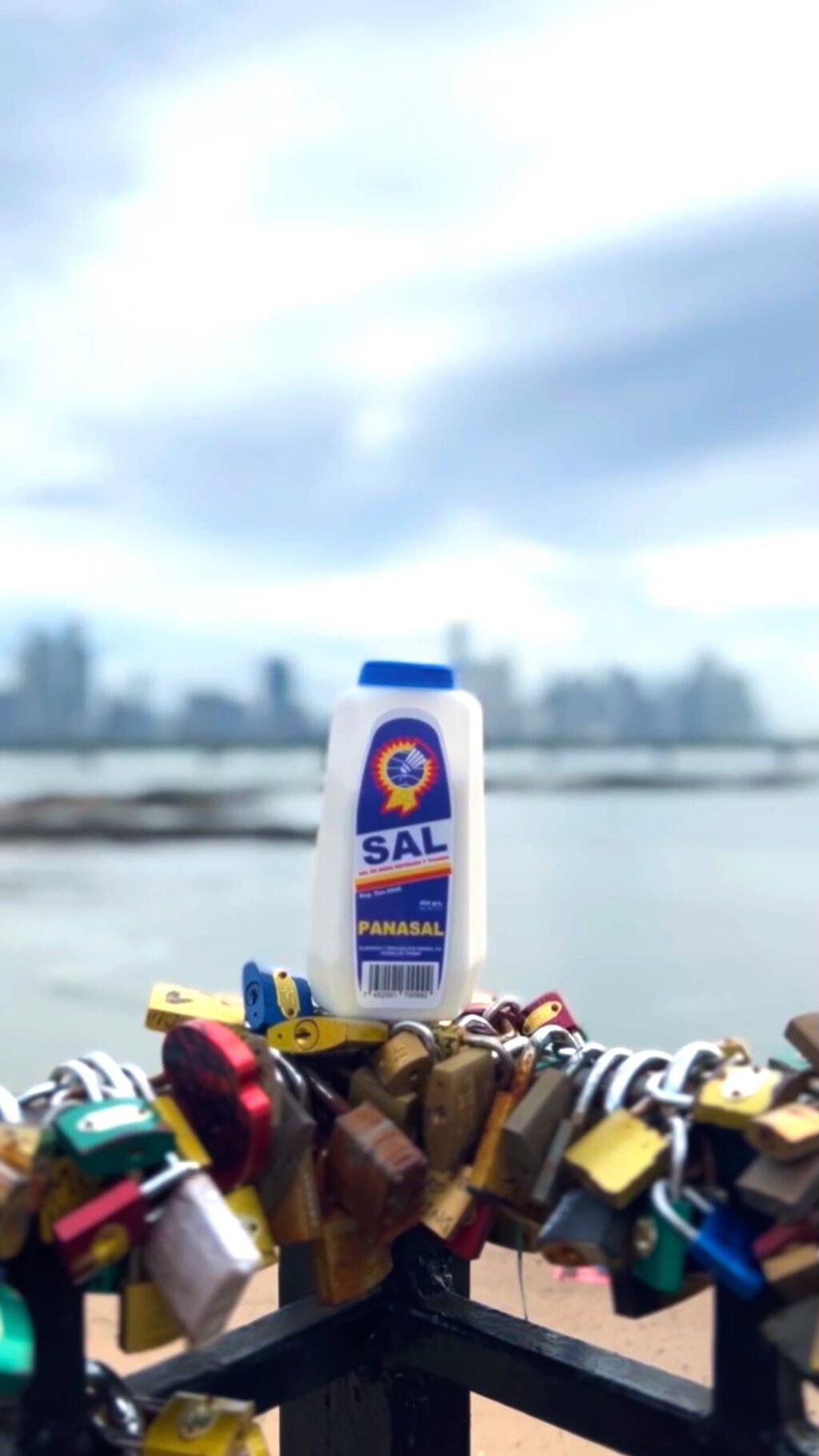 Instagram post from panasalpty. This post is in position 6.