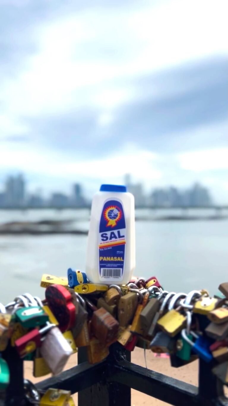 Instagram post from panasalpty. This post is in position 7.