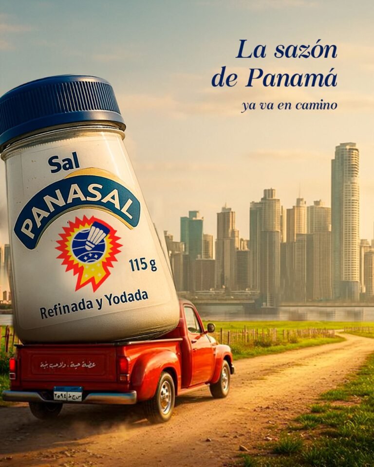 Instagram post from panasalpty. This post is in position 11.