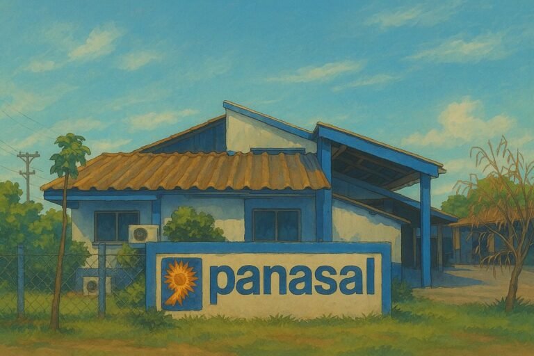 Instagram post from panasalpty. This post is in position 12.